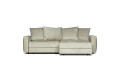 Sofa bed GLORY