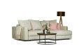 Sofa bed GLORY