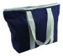 Beach Bag 9841