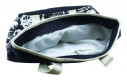 Beach Bag 9841