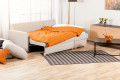 small bed sofa RAITA 