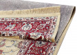 patterned rugs ALMIRA