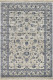 patterned rugs ALMIRA