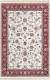patterned rugs ALMIRA