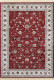 patterned rugs ALMIRA