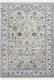patterned rugs ALMIRA