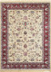 patterned rugs ALMIRA