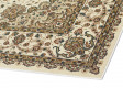 patterned rugs FATIMA