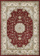 patterned rugs FATIMA