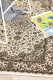 patterned rugs FATIMA