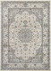 patterned rugs FATIMA