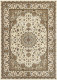 patterned rugs FATIMA
