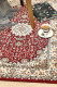 patterned rugs FATIMA