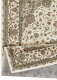 patterned rugs FATIMA