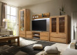 Lausenne TV kumode   9520