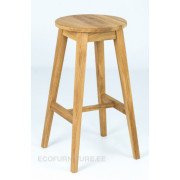 Renata bar stool