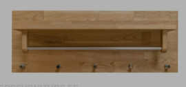 Wall hanger Elba 9745
