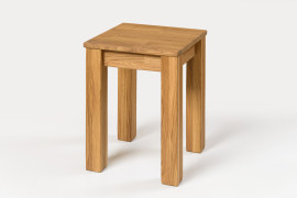 stool Pro2