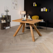 dining table Dexter4