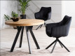 Extendable table MINGO