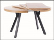 Extendable table MINGO