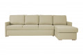 RAITA 4N corner sofa