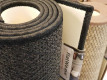 Rugs for hallways