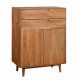 Drawer Scan 2+2