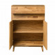 Drawer Scan 2+2