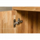 Drawer Scan 2+2