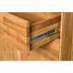 Drawer Scan 2+2