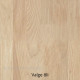 ТВ стол SCAN 120