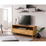TV stand Scan 120