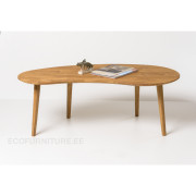 sofa table Scan 6 120x60