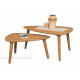 Scan sofa tables
