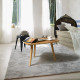 Scan sofa tables