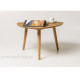 Scan sofa tables