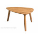 Scan sofa tables