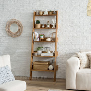 Shelf Scan