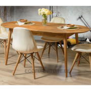 dining table Scan 2 9317