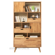 shelf Scan 3 9719