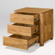 Drawer Lausenne 9916