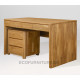 Drawer Lausenne 9916