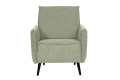 Dante arm chair