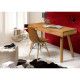 Modern 1 9985 writing desk