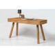 Modern 1 9985 writing desk