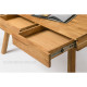 Modern 1 9985 writing desk