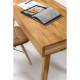 Modern 1 9985 writing desk