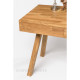 Modern 1 9985 writing desk