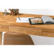 Modern 1 9985 writing desk